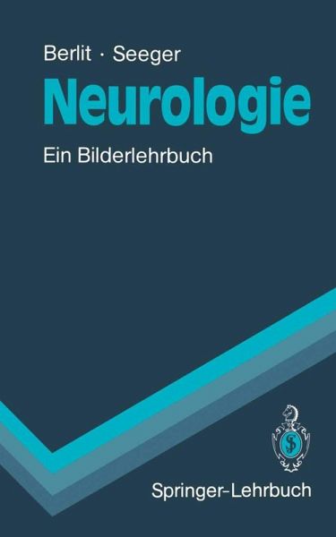 Neurologie (eBook, PDF) Neurologie (eBook, PDF)