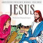 24: Jesus - Heilsame Begegnungen (MP3-Download)