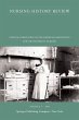 Nursing History Review, Volume 8, 2000... - Bild 1