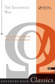 The Eightfold Way (eBook, ePUB) The Eightfold Way (eBook, ePUB)