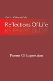 Reflections Of Life (eBook, ePUB)