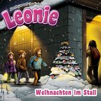 Weihnachten im Stall (MP3-Download)