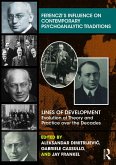 Ferenczi's Influence on Contemporary Psychoanalytic Traditions (eBook, PDF) Ferenczi's Influence on Contemporary Psychoanalytic Traditions (eBook, PDF)