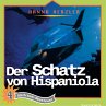 04: Der Schatz von Hispaniola... - Bild 1