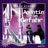 27: Agentin in Gefahr (MP3-Download) - Bild 1