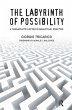 The Labyrinth of Possibility (eBook,... - Bild 1