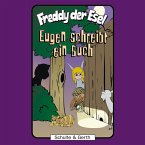 33: Eugen schreibt ein Buch (MP3-Download)