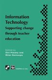 Information Technology (eBook, PDF)