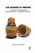 The Murder in Merger (eBook, PDF) - Bild 1