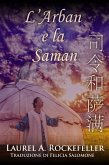 L'Arban e la Saman (eBook, ePUB)