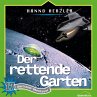 17: Der rettende Garten (MP3-Download) - Bild 1