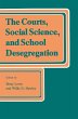 The Courts, Social Science, and School... - Bild 1