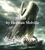 Mardi (eBook, ePUB)