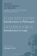 Elias and David: Introductions to... - Bild 1