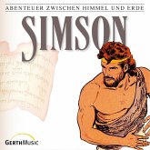 08: Simson (MP3-Download)