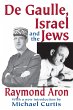 De Gaulle, Israel and the Jews (eBook,... - Bild 1
