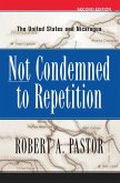 Not Condemned To Repetition (eBook, ePUB)