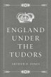 England under the Tudors (eBook, ePUB) - Bild 1