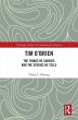 Tim O'Brien (eBook, PDF) - Bild 1