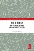 Tim O'Brien (eBook, PDF)