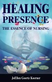 Healing Presence (eBook, PDF)