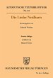 Die Lieder Neidharts (eBook, PDF) - Bild 1