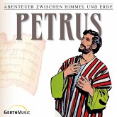 27: Petrus (MP3-Download)