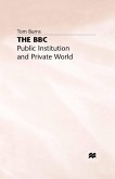 The BBC (eBook, PDF)