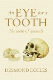 Eye for a Tooth (eBook, ePUB)
