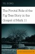 The Pivotal Role of the Fig-Tree Story... - Bild 1