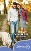 Hoe om 'n hart te wen (eBook, ePUB)