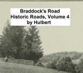 Braddock's Road (eBook, ePUB)