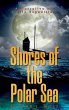 Shores of the Polar Sea (eBook, ePUB) - Bild 1