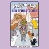 56: Der Pfingstochse (MP3-Download) - Bild 1