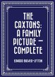 The Caxtons: A Family Picture -... - Bild 1