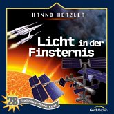 28: Licht in der Finsternis (MP3-Download)