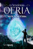 El sendero a Oeria (eBook, ePUB)