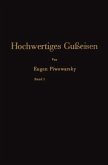 Hochwertiges Gußeisen (eBook, PDF)