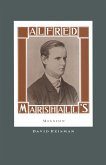Alfred Marshall's Mission (eBook, PDF)