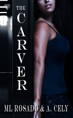 Carver (eBook, ePUB) - Rosado, Ml