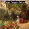 Father Goriot (eBook, ePUB) - Bild 1