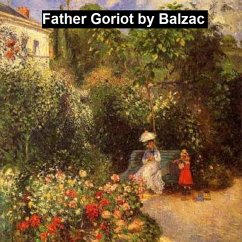 Cover Father Goriot (eBook, ePUB)
