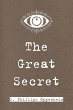 The Great Secret (eBook, ePUB) - Bild 1