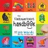 Kindergartener's Handbook: ABC's,... - Bild 1