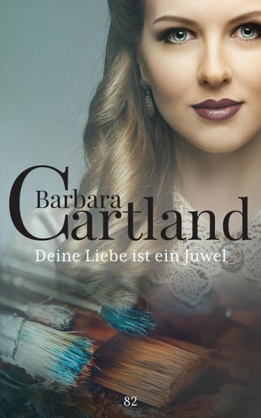 Deine Liebe ist ein Juwel (eBook, ePUB) Deine Liebe ist ein Juwel (eBook, ePUB)