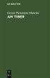 Am Tiber (eBook, PDF) - Bild 1