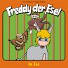 05: Im Zoo (MP3-Download) - Bild 1