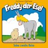 02: Seine zweite Reise (MP3-Download) - Bild 1