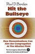Hit the Bullseye (eBook, ePUB) - Bild 1