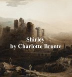 Shirley (eBook, ePUB)